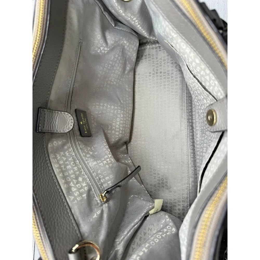 kate spade pre owned
